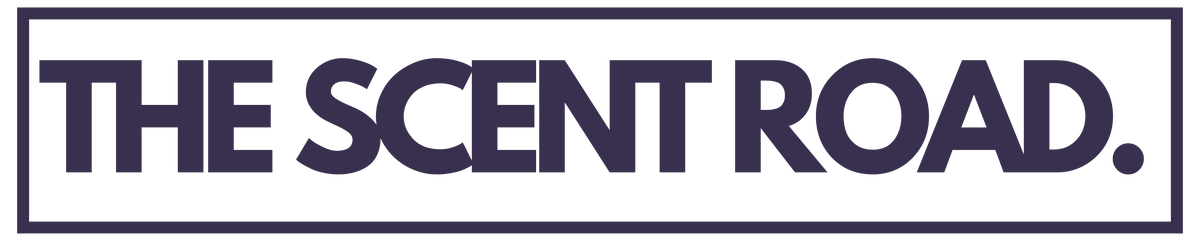 The Scent Road